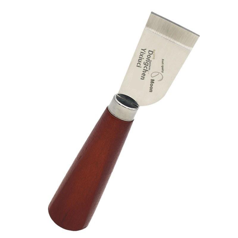 Leather Work Organiser - 【New】Leather Skiving Knife Cutting Knife With