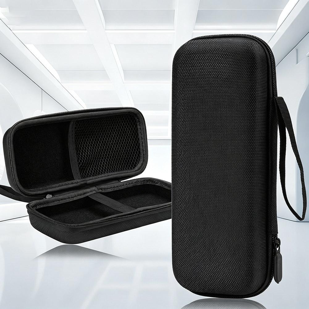 Leatherwork Hardware - Hard Shell Hardware Tool Storage Bag