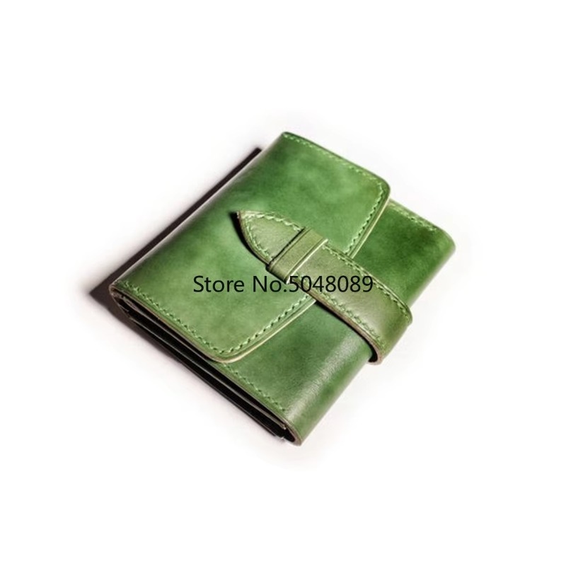 Leathercraft Japan - Japan Steel Blade Rule Die Cut