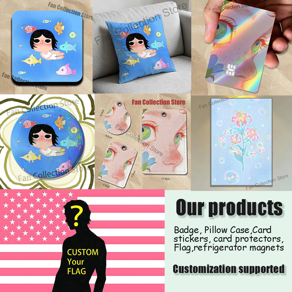 H-Helluva Cartoon B-Boss Holde - Leather Work Leather ulasan dan harga
