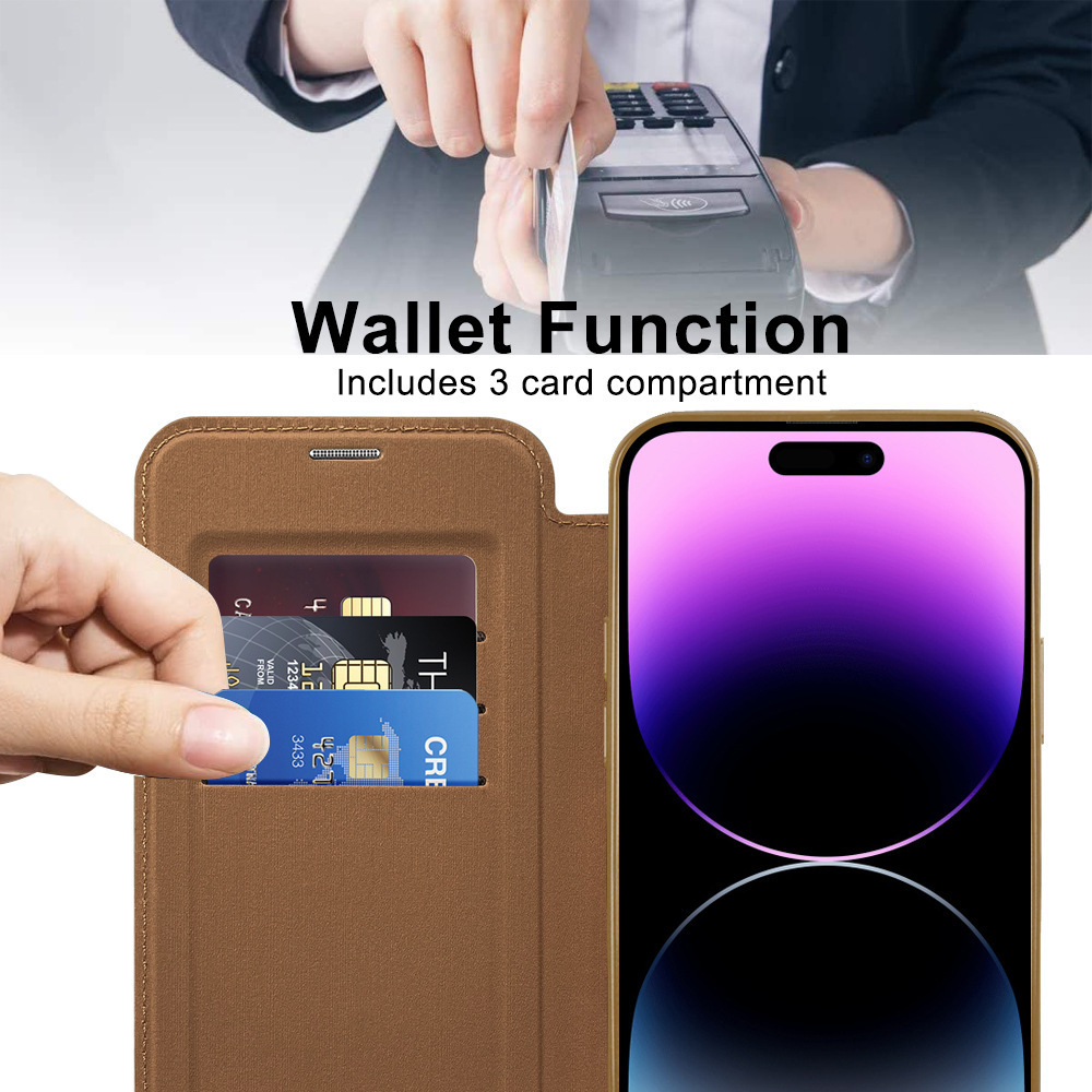 Applicable to iPhone 17 Pro Ma - Leatherwork Drawing ulasan dan harga
