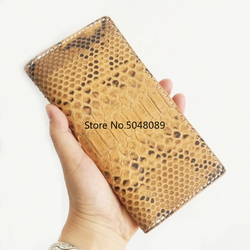 Japan Steel Blade Wooden Rule  - Leathercraft Japan ulasan dan harga