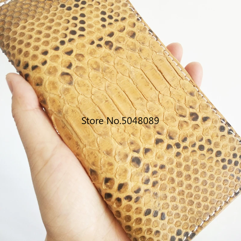Japan Steel Blade Wooden Rule  - Leathercraft Japan ulasan dan harga