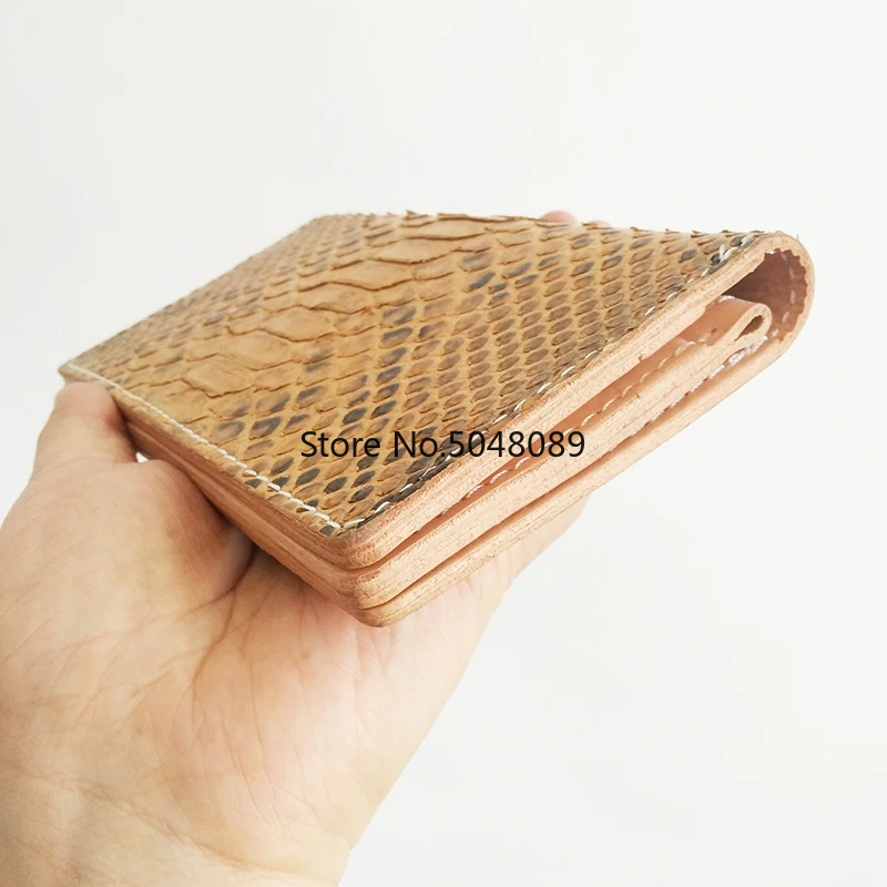 Japan Steel Blade Wooden Rule  - Leathercraft Japan ulasan dan harga