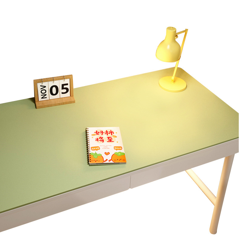 Eco-friendly eye-protective de - Leatherwork Desk ulasan dan harga