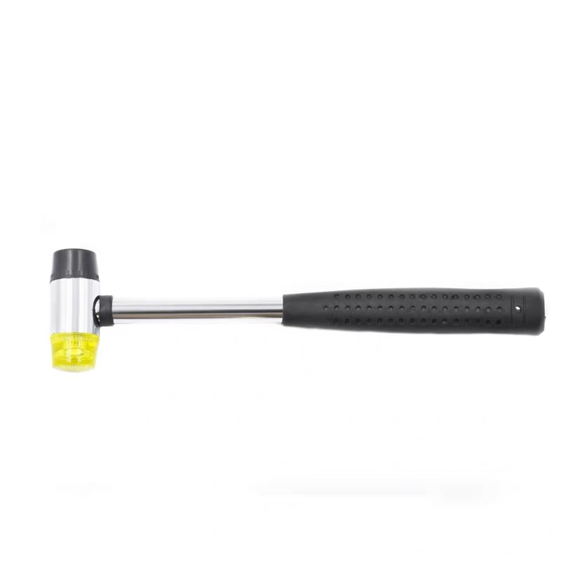 Rubber Mallet, Handmade DIY Le - Leatherwork Hardware ulasan dan harga