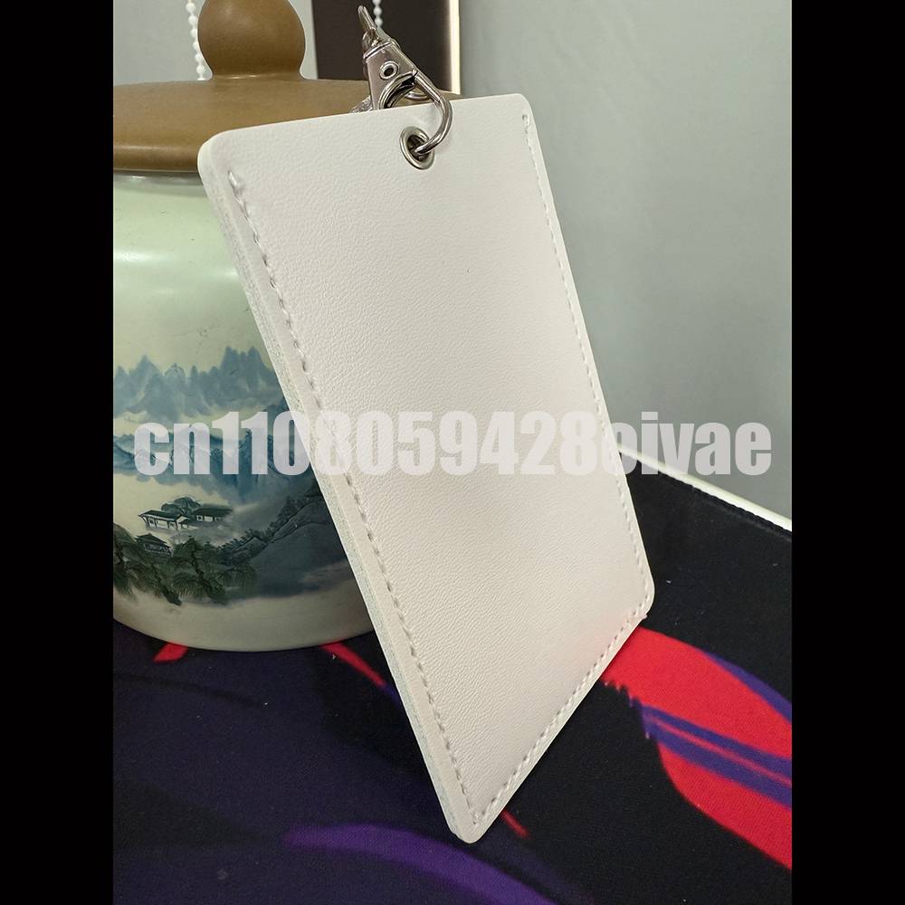 Xrp Ripple Crypto Digital Curr - Leather Work Leather ulasan dan harga