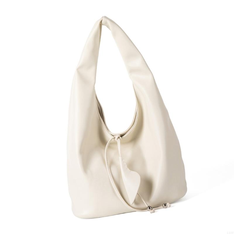  Stylish PU Leather Bag For Wo - Leather Work Duffle ulasan dan harga