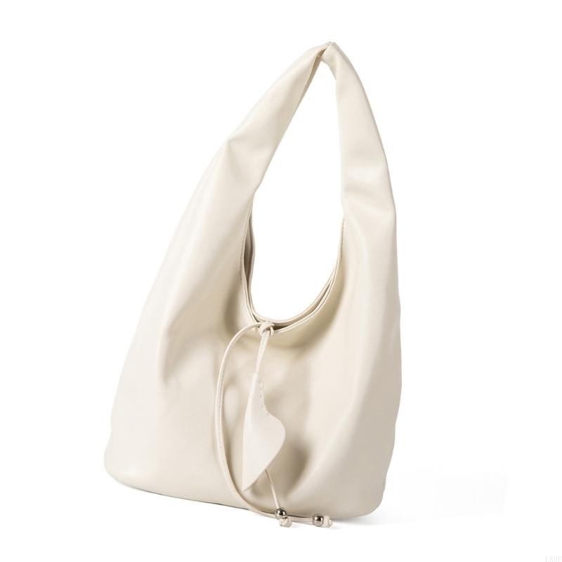  Stylish PU Leather Bag For Wo - Leather Work Duffle ulasan dan harga