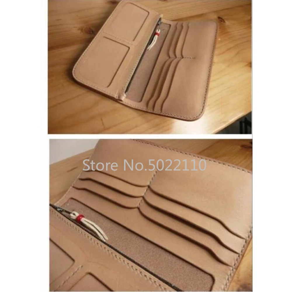 Japan Steel Blade Wood Dies Cu - Leathercraft Japan ulasan dan harga