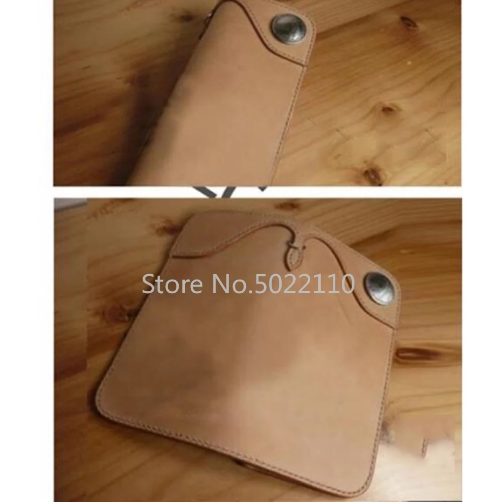 Japan Steel Blade Wood Dies Cu - Leathercraft Japan ulasan dan harga