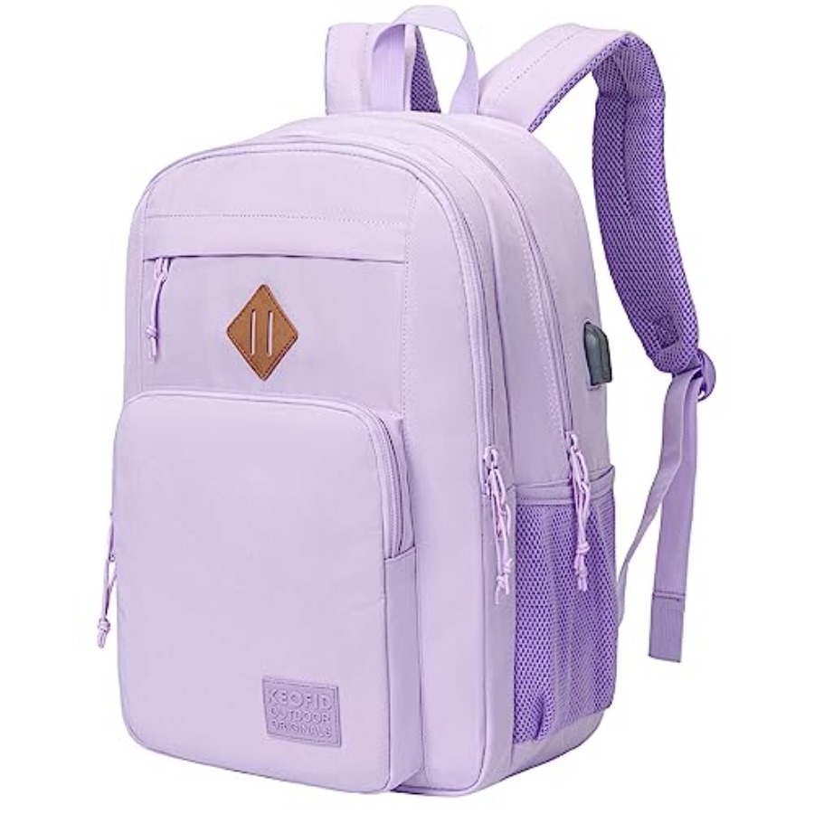 Classic Travel backpack for Me - Leather Work Womens Backpack ulasan dan harga