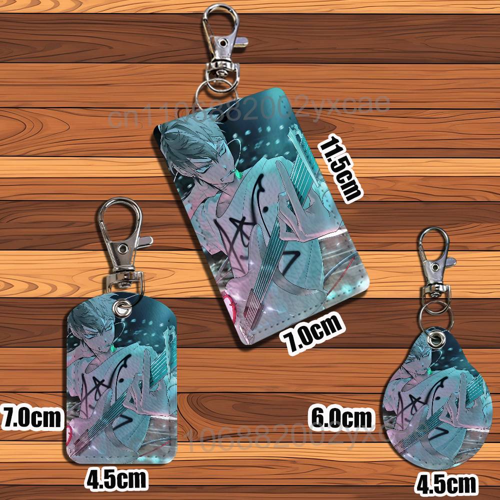 Guitarist Ivan Alien Stage Til - Leather Work Leather ulasan dan harga