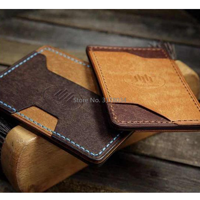 New Style Japan Steel Blade DI - Leathercraft Japan ulasan dan harga