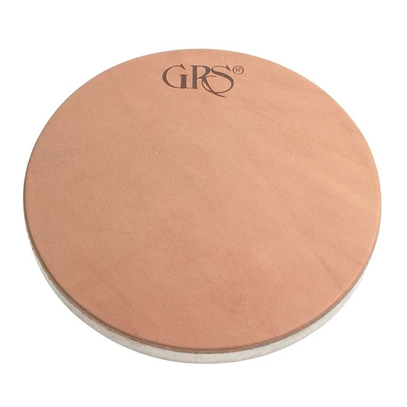 GRS Design and Layout Surface  - Leatherwork Table ulasan dan harga