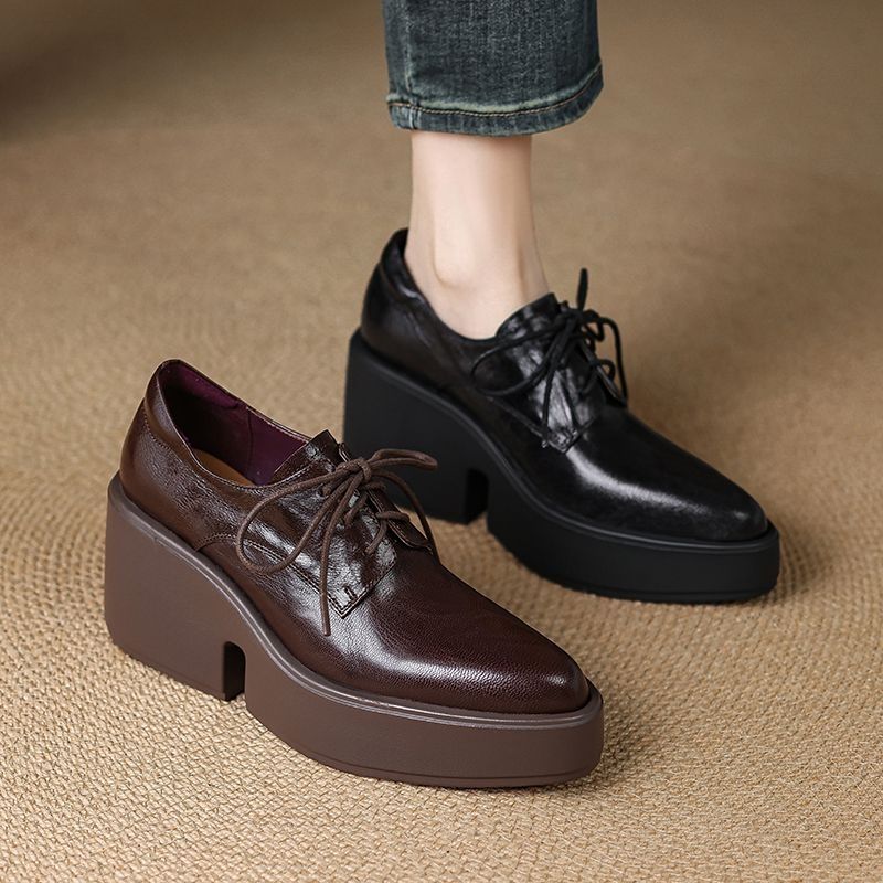 Women's French Soft Leather Pl - Leatherwork In French ulasan dan harga