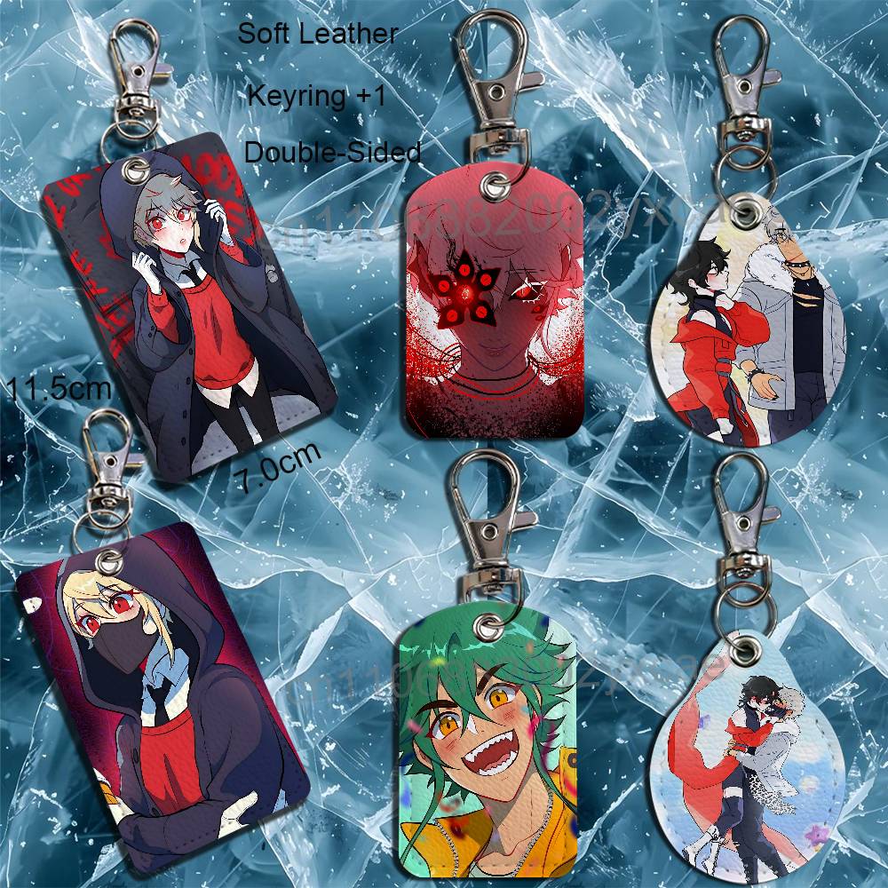 cool Of Dark Lords and Cabbage - Leather Work Leather ulasan dan harga