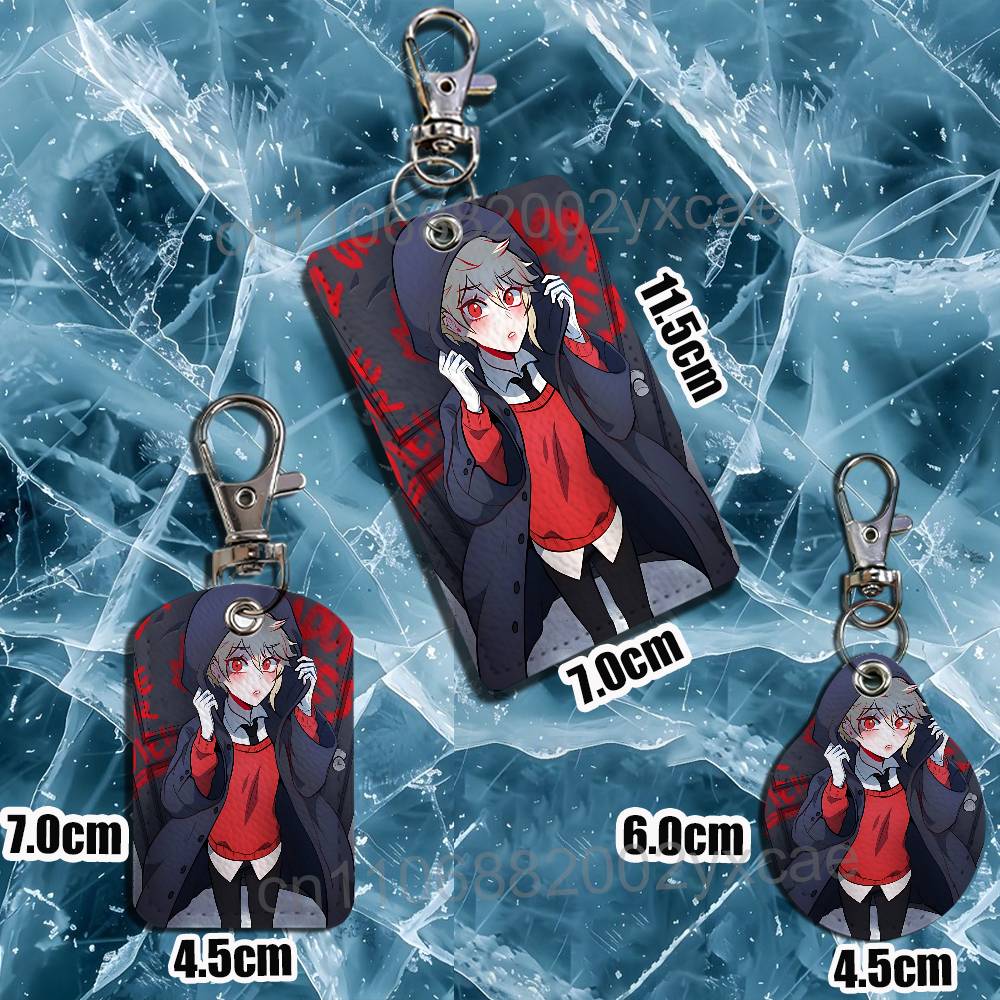 cool Of Dark Lords and Cabbage - Leather Work Leather ulasan dan harga