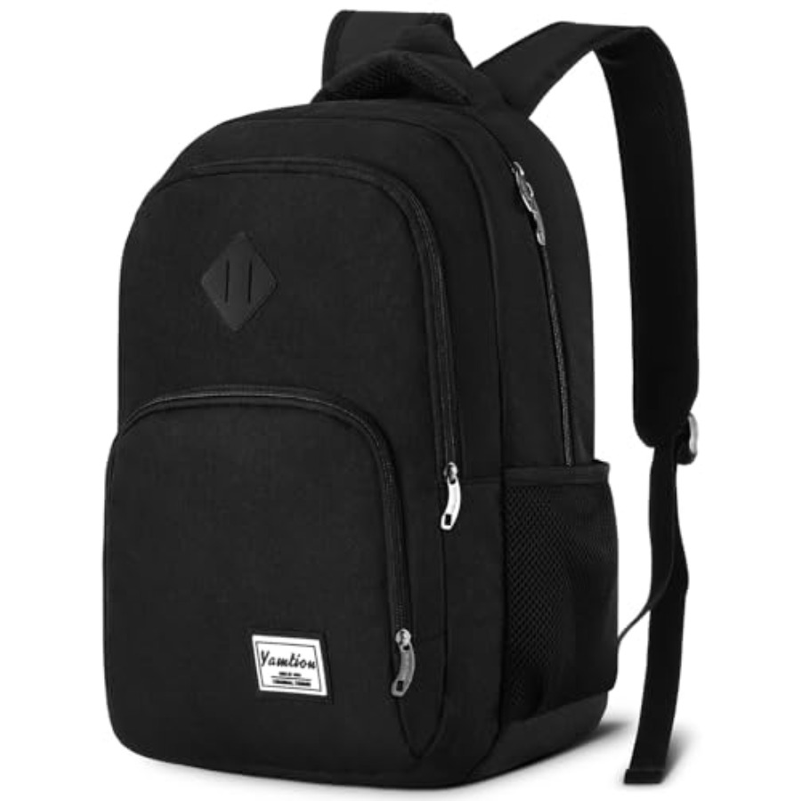 Backpack for Men and Women, Sc - Leather Work Womens Backpack ulasan dan harga