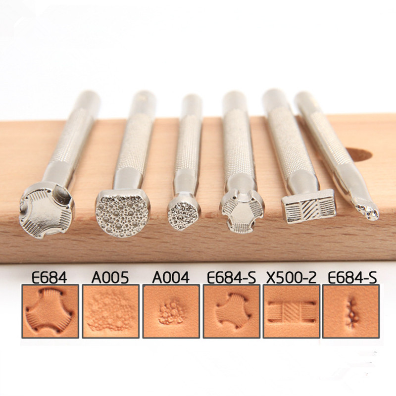 Leather Working Saddle Making  - Leather Work Organiser ulasan dan harga