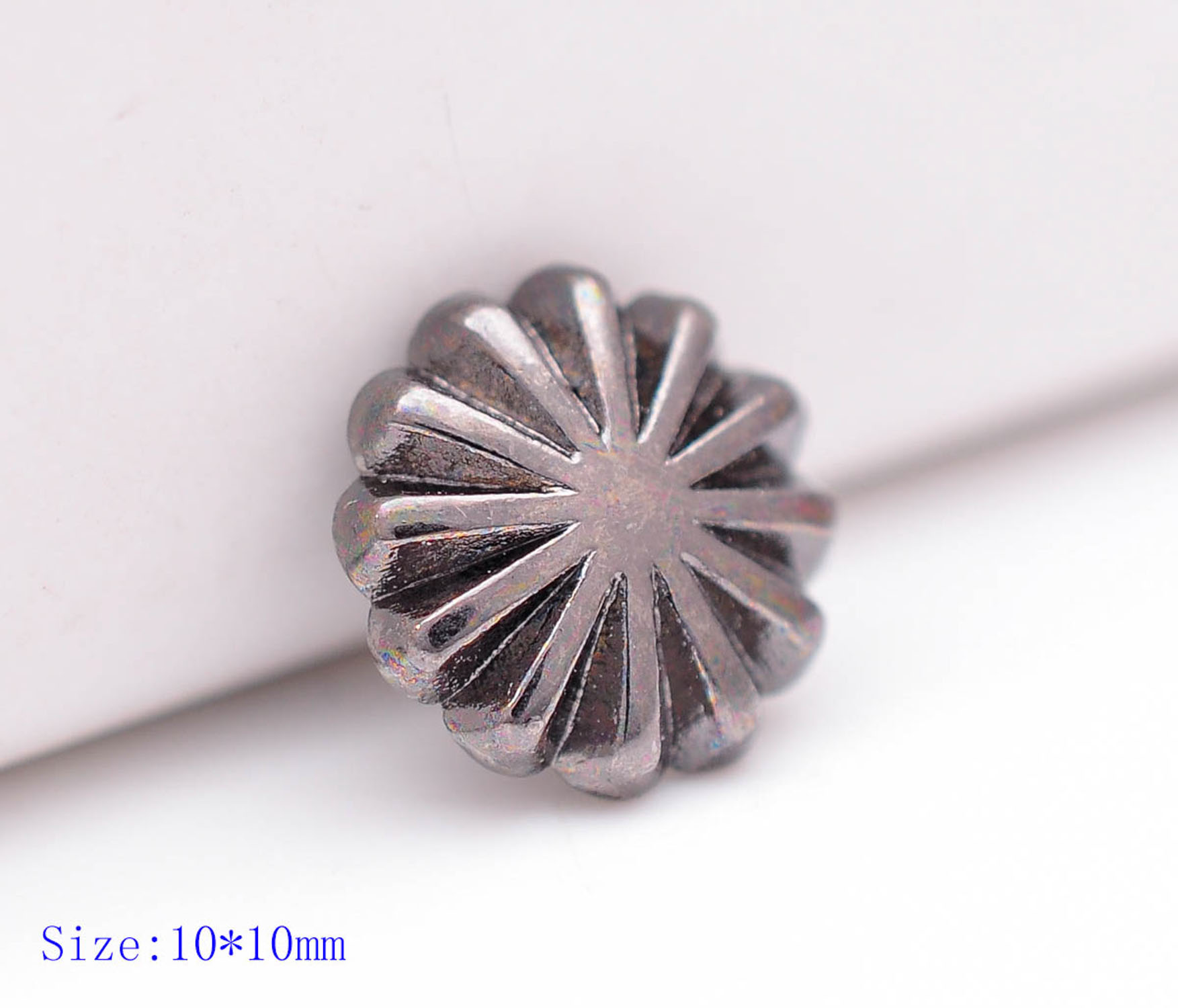 10pc Quality Little Fashion Ja - Leathercraft Japan ulasan dan harga