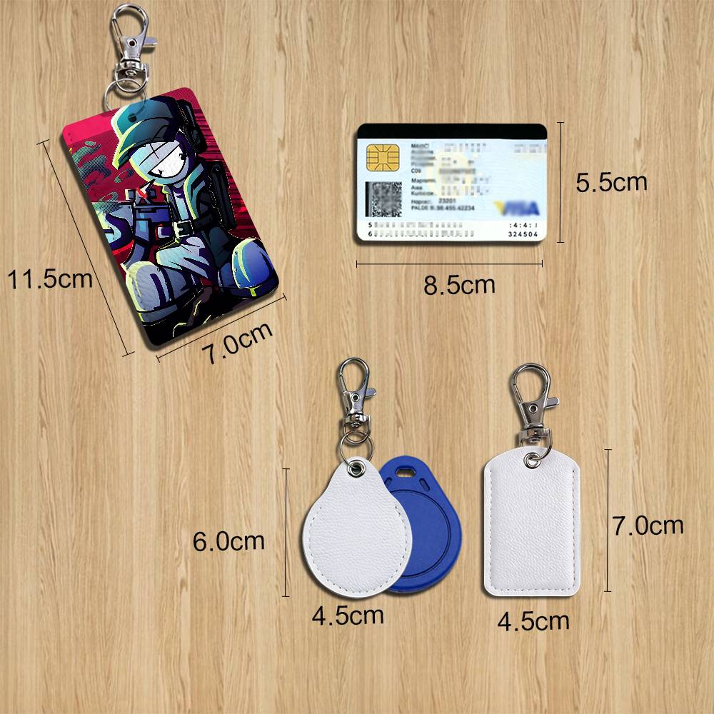 Deimos J Sanford Madness Comba - Leather Work Leather ulasan dan harga