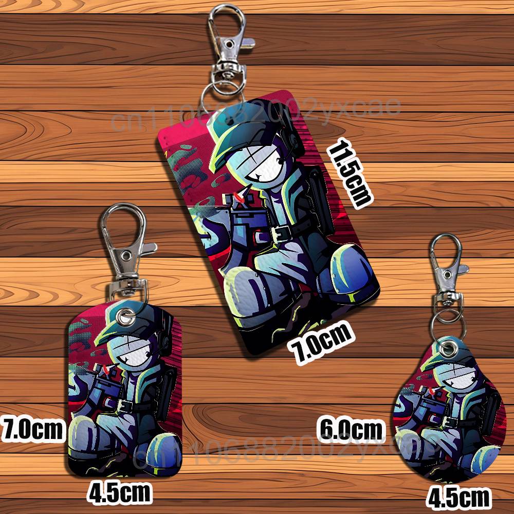 Deimos J Sanford Madness Comba - Leather Work Leather ulasan dan harga