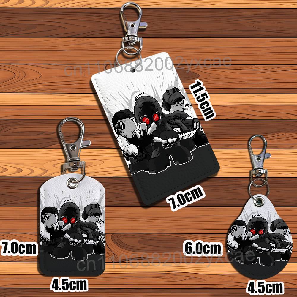 Deimos J Sanford Madness Comba - Leather Work Leather ulasan dan harga