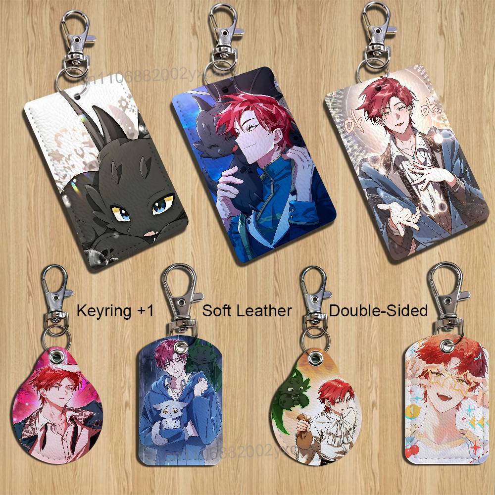 Cale Henituse TCF Raon Miru Ho - Leather Work Leather ulasan dan harga