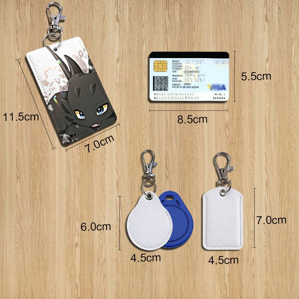 Cale Henituse TCF Raon Miru Ho - Leather Work Leather ulasan dan harga