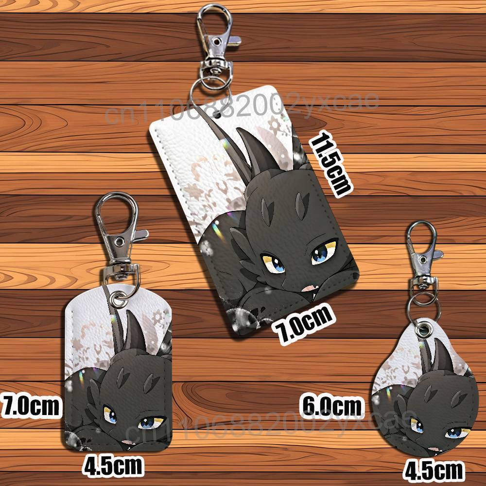 Cale Henituse TCF Raon Miru Ho - Leather Work Leather ulasan dan harga