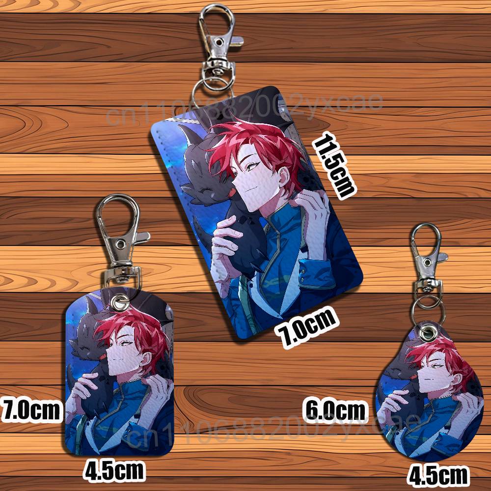 Cale Henituse TCF Raon Miru Ho - Leather Work Leather ulasan dan harga