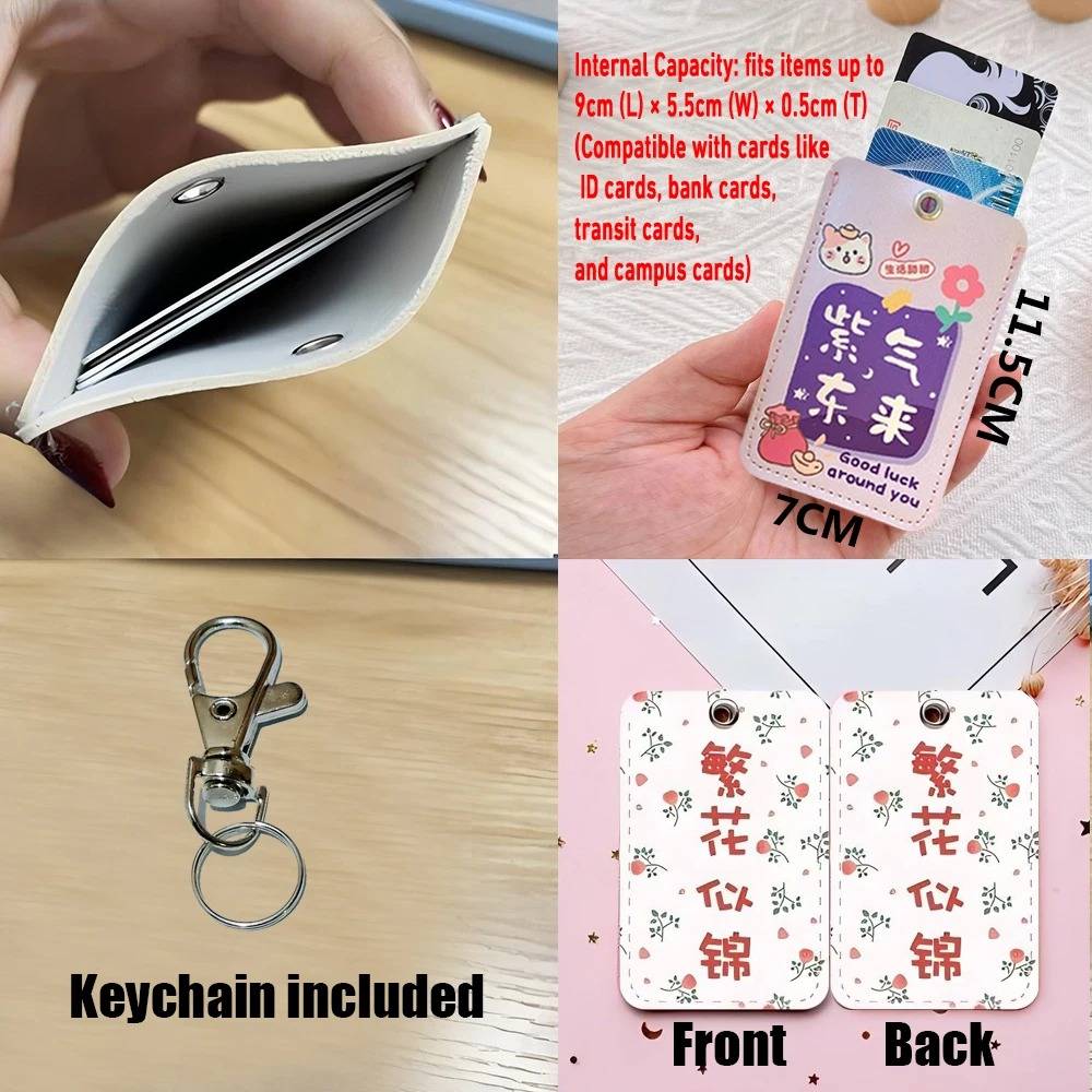 L-Lamine Yamal  Holder Keychai - Leather Work Leather ulasan dan harga