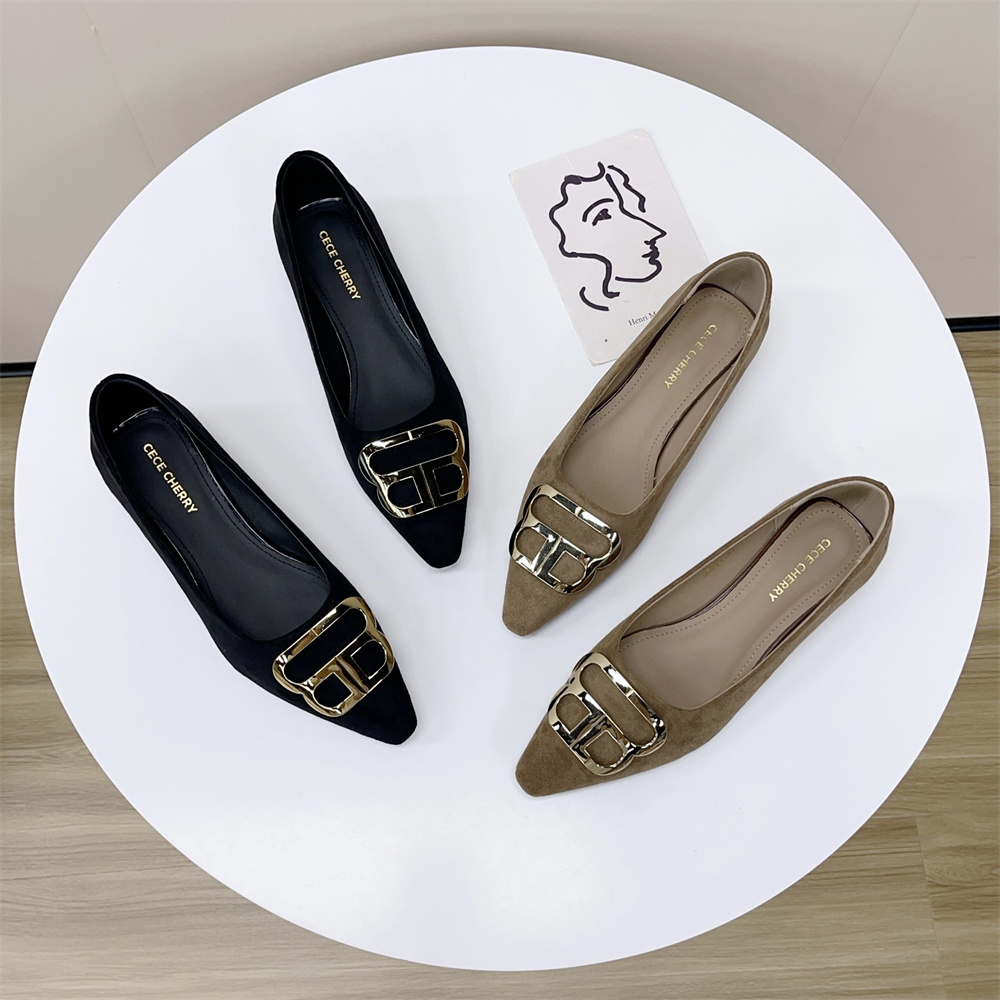 2025 New French Style Soft Com - Leatherwork In French ulasan dan harga