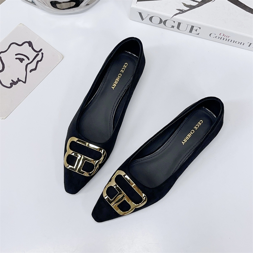 2025 New French Style Soft Com - Leatherwork In French ulasan dan harga