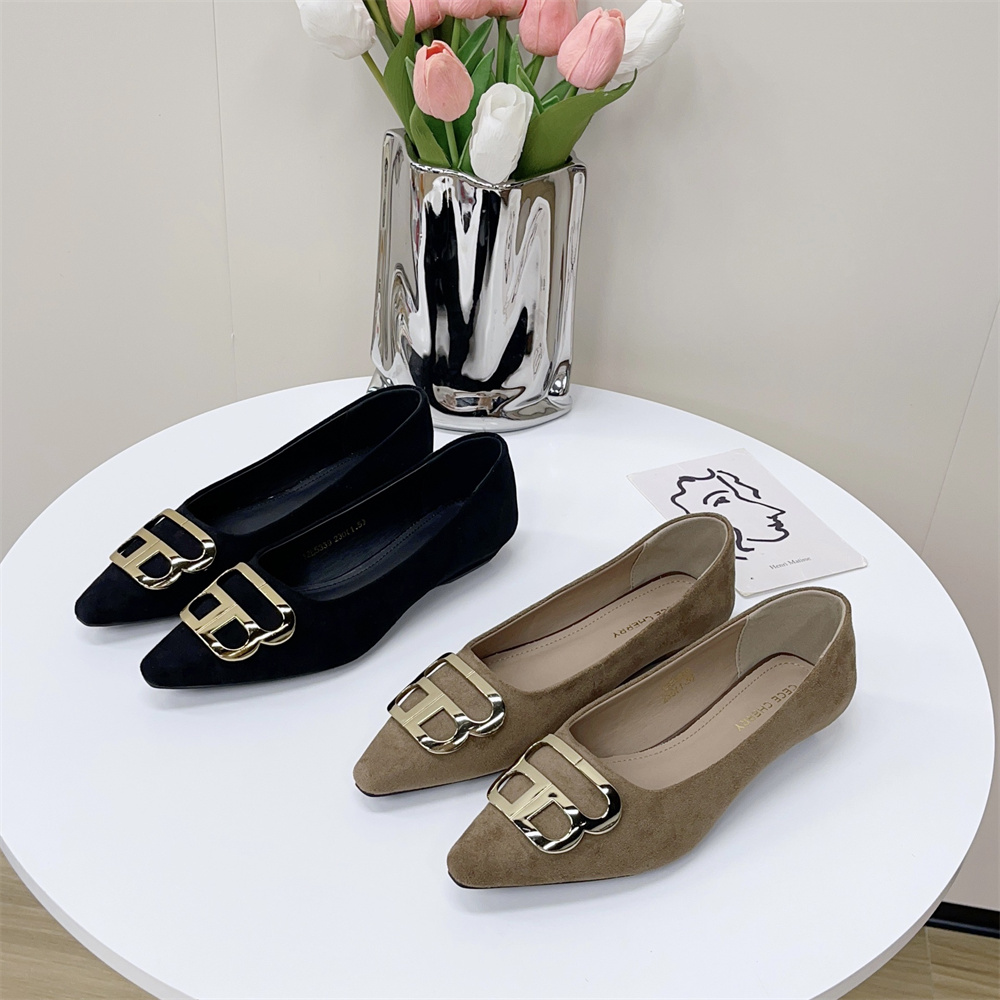 2025 New French Style Soft Com - Leatherwork In French ulasan dan harga