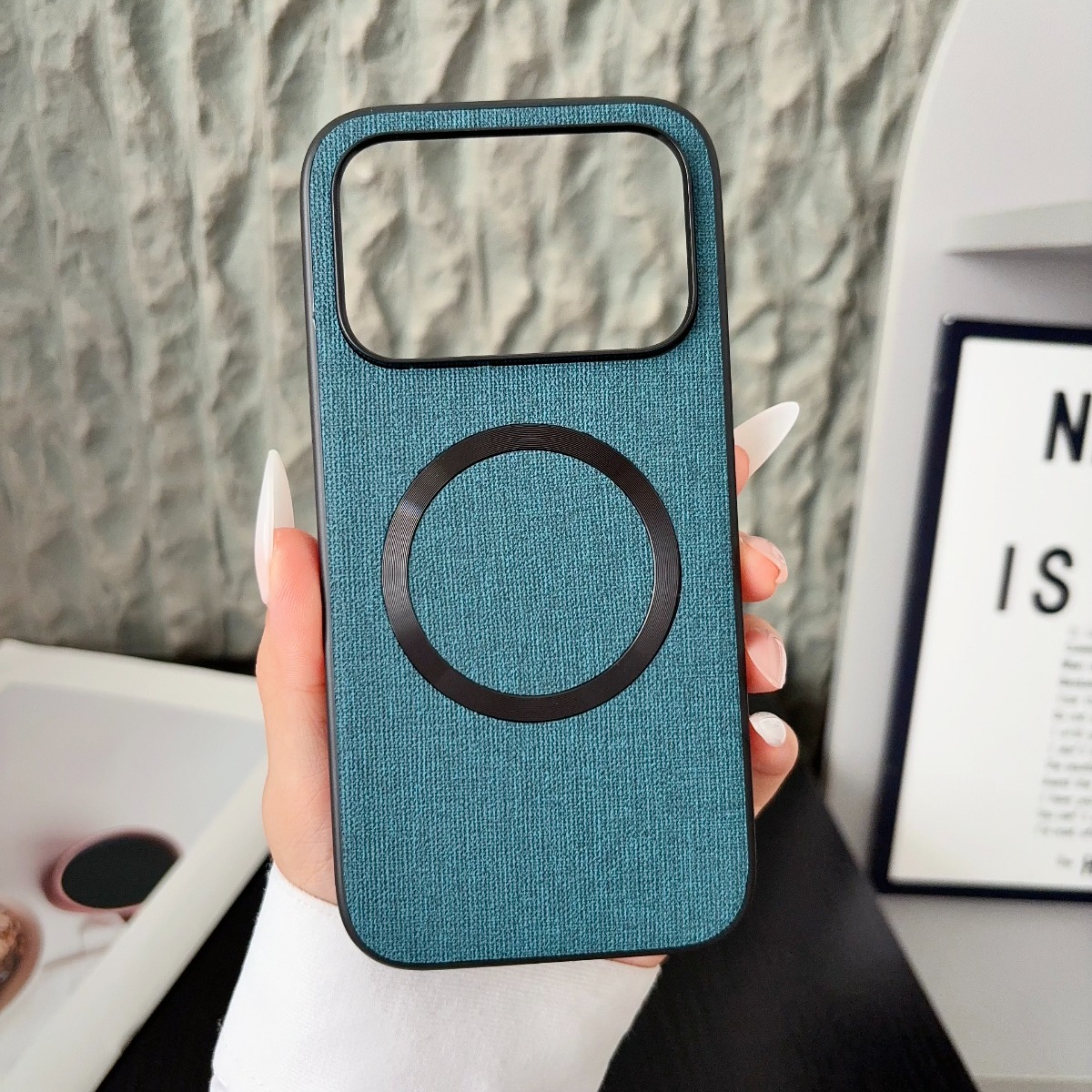 Phone Case for Honor 600 Pro L - Leatherwork Drawing ulasan dan harga