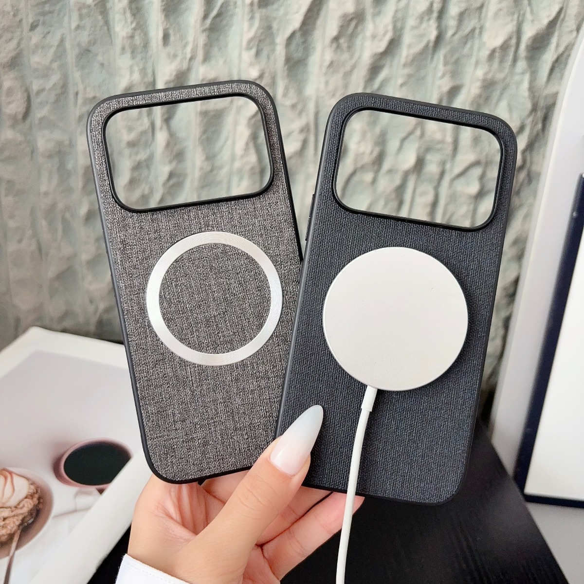 Phone Case for Honor 600 Pro L - Leatherwork Drawing ulasan dan harga