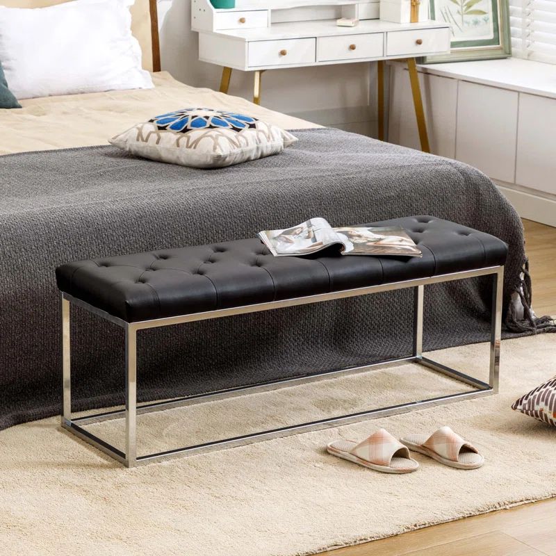 # Wood Working Table Bench Din - Leatherwork Bench ulasan dan harga