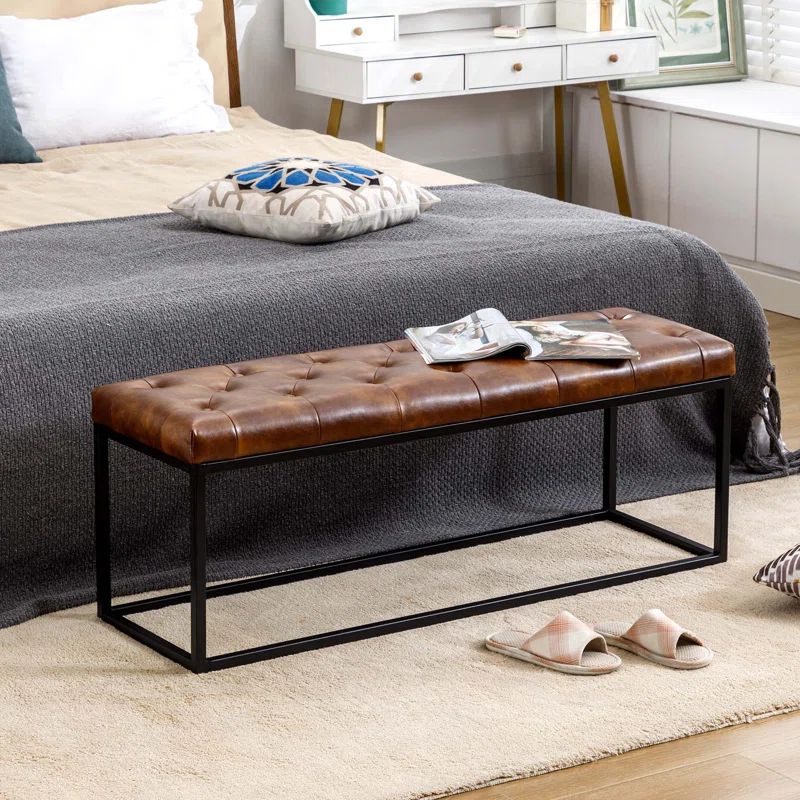# Wood Working Table Bench Din - Leatherwork Bench ulasan dan harga