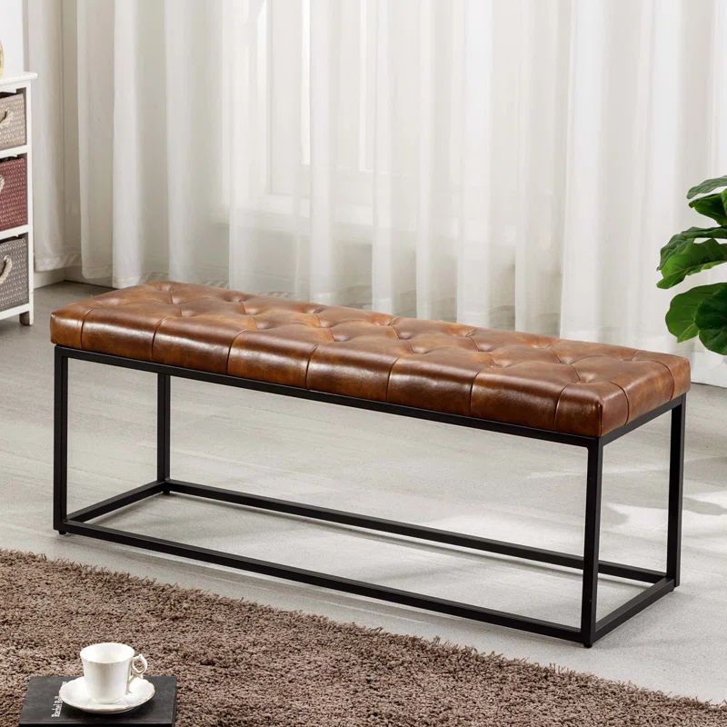 # Wood Working Table Bench Din - Leatherwork Bench ulasan dan harga