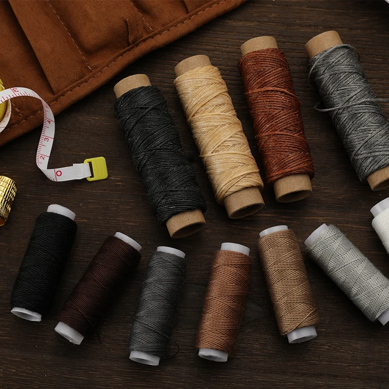 KRABALL Professional Leather C - Leather Work Organiser ulasan dan harga