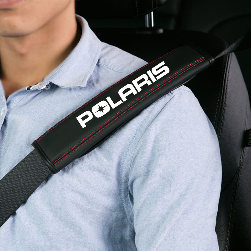 Suitable for POLARIS Works car - Leather Works Near Me ulasan dan harga