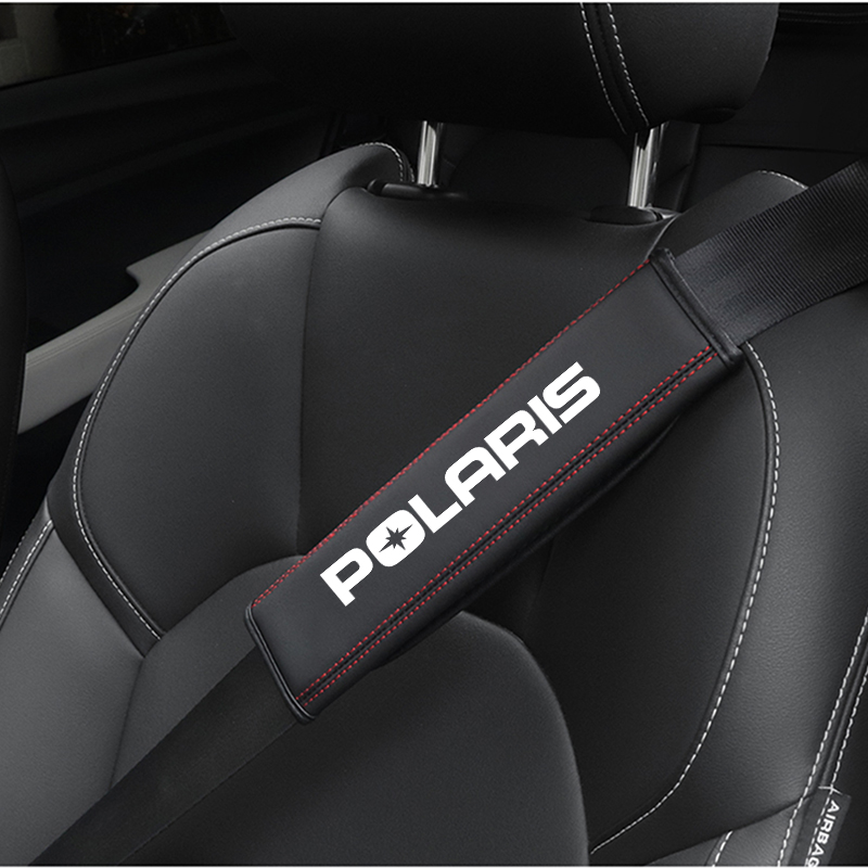 Suitable for POLARIS Works car - Leather Works Near Me ulasan dan harga