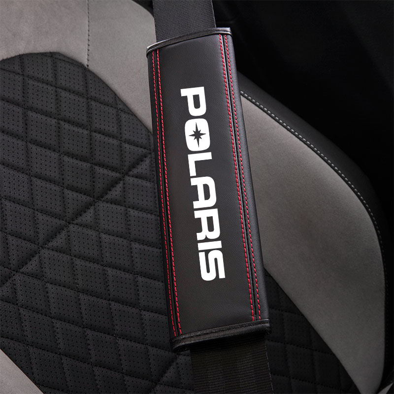 Suitable for POLARIS Works car - Leather Works Near Me ulasan dan harga